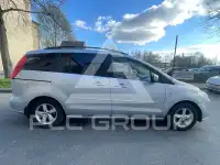 2006 Mazda 5
