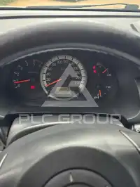 2006 Mazda 5
