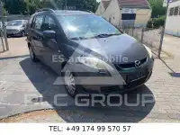 2006 Mazda 5