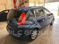 2006 Mazda 5
