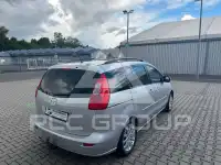2006 Mazda 5