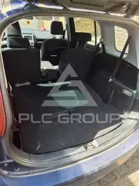 2006 Mazda 5