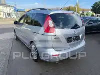 2006 Mazda 5