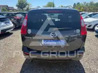 2006 Mazda 5