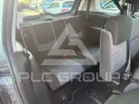 2006 Mazda 5