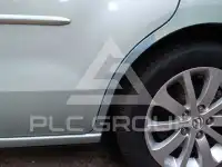 2006 Mazda 5