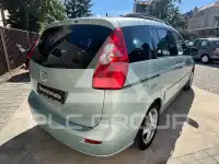 2006 Mazda 5