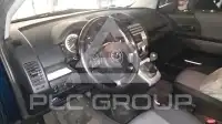 2006 Mazda 5