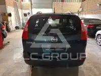 2006 Mazda 5