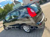 2006 Mazda 5