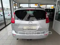 2006 Mazda 5