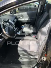 2006 Mazda 5
