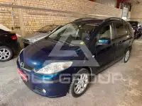 2006 Mazda 5