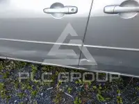 2006 Mazda 5