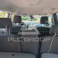 2006 Mazda 5