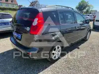 2006 Mazda 5