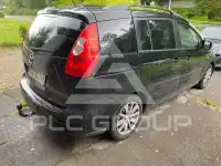 2006 Mazda 5