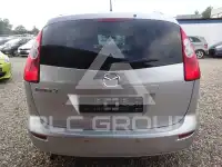 2006 Mazda 5