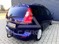 2006 Mazda 5