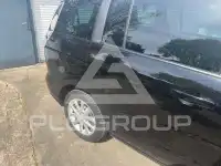 2006 Mazda 5