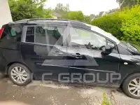 2006 Mazda 5