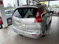2006 Mazda 5