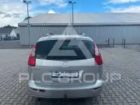 2006 Mazda 5