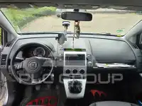 2006 Mazda 5