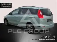 2006 Mazda 5