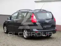 2006 Mazda 5
