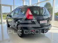 2006 Mazda 5