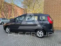 2006 Mazda 5