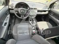 2006 Mazda 2