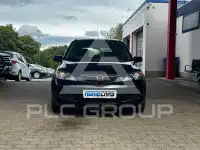 2006 Mazda 2