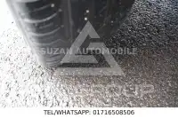 2006 Mazda 2