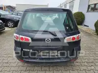 2006 Mazda 2
