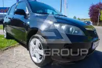 2006 Mazda 2