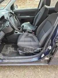 2006 Mazda 2
