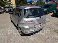 2006 Mazda 2