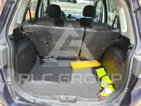 2006 Mazda 2
