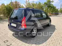 2006 Mazda 5