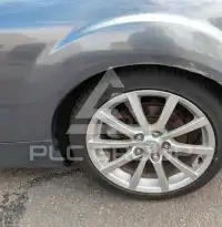 2006 Mazda MX-5