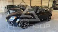 2006 Mazda MX-5