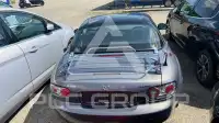 2006 Mazda MX-5