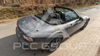 2006 Mazda MX-5