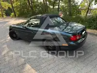 2006 Mazda MX-5