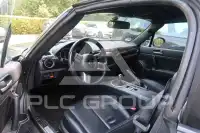 2006 Mazda MX-5