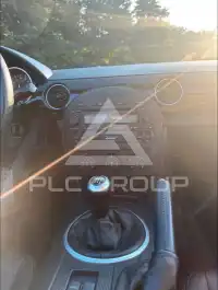 2006 Mazda MX-5