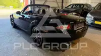 2006 Mazda MX-5