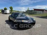 2006 Mazda MX-5